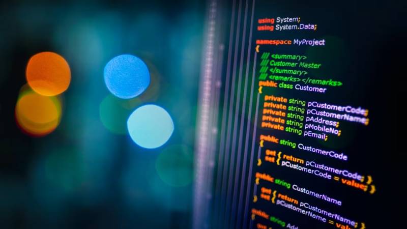 藁城市网站建设：Ruby on Rails驱动高效网页应用的时机选择