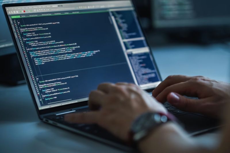 藁城市软件定制开发：PHP与Node.js，后端解决方案的优势博弈